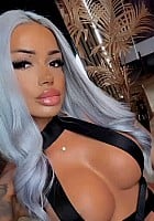 Diamond Jo
